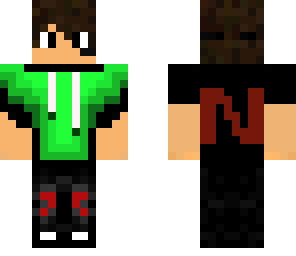 hackerjon