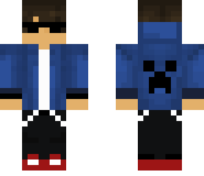 cool gamer
