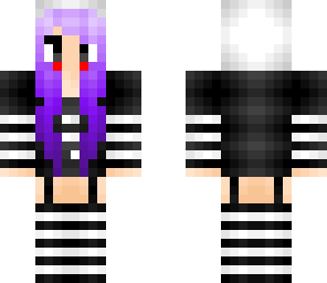 marionette puppet edit