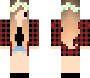 chibi hipster edit