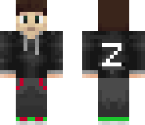 bayani zebredos edit