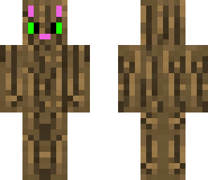 tree boots