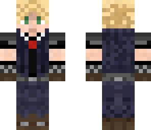 cloud strife edited-no hood