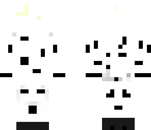 dice