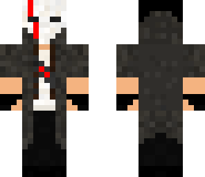 hunter