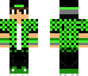 wisegamer1