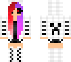 here u go pikuseruhusky