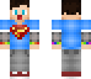 nerd