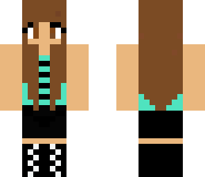baby bubbles skin