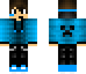 for gakuseiplays