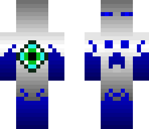 hcc
