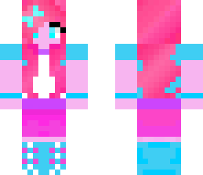pinkie equestria