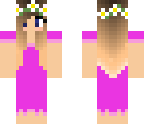 princess