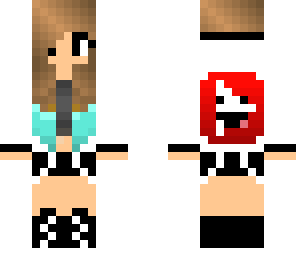 derpiedoesmc