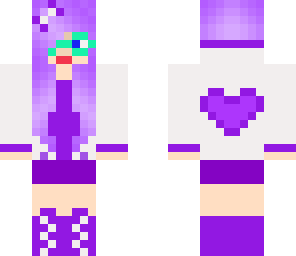 turqoise glasses