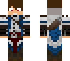 unity iv