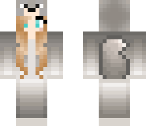 wolfys