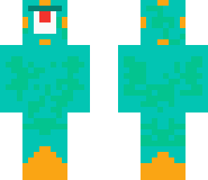 guardian