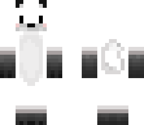 arctic fox fixed
