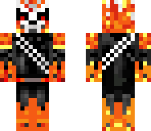 ghostrider
