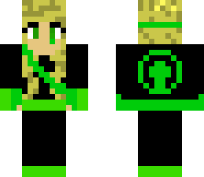 amandagames ninja update 6