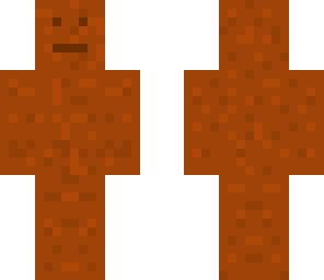 poo