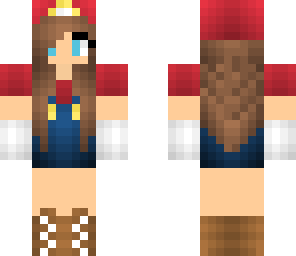 mario