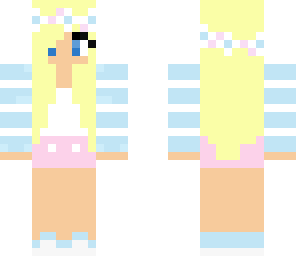 kykycrafter