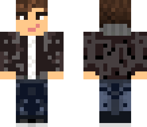 anthony from smosh 2015