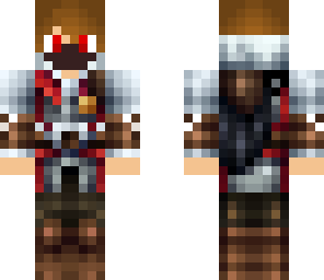 assassin