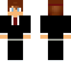 skin para matrimonio