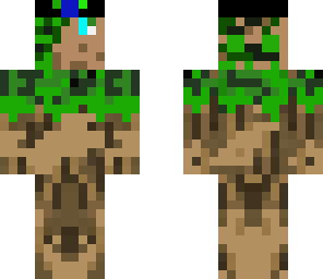 silent tree guard