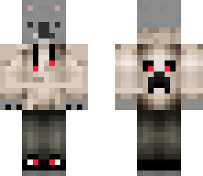 joacorhcpcoolkoala