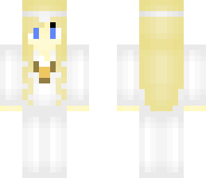 galadriel