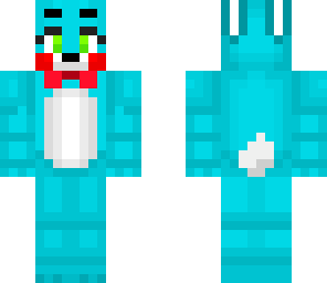 bunny