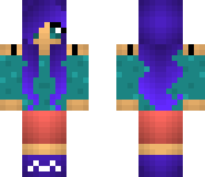 thewaklers 2