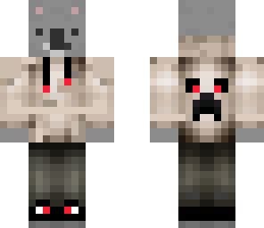 joacorhcpcoolkoalav3