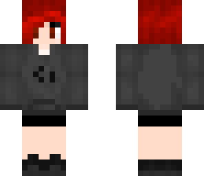 punk