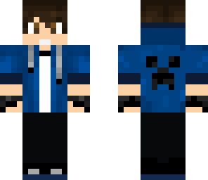 sebasgamer77