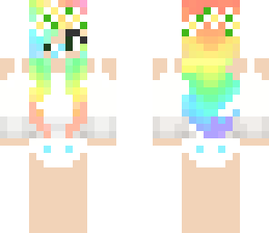 ngj