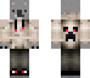 joacorhcpcoolkoalav4