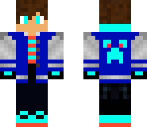 nerd_gabriel blue