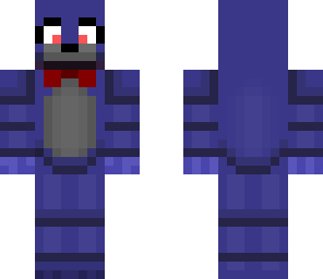 bonnie 2