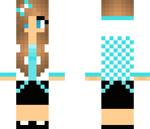 chica