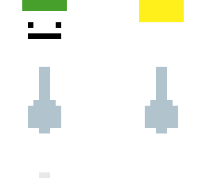 rasta weed bong man