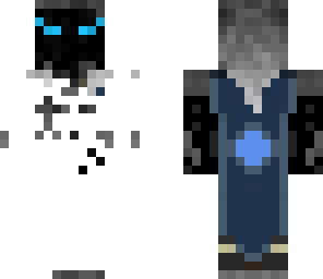 inside popularmmo's