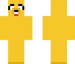 jakethedogmans
