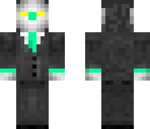 gyro-bot