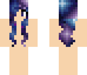 hair base