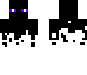 phantom enderman